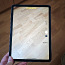 Apple iPad Air, 10.9", 64 GB, WiFi+LTE, space gray (фото #3)