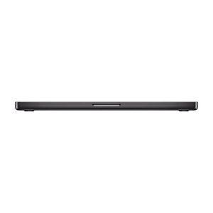Apple MacBook Pro 14" M3 Pro 12C 18C 18GB 1T Space Black (4 foto / 5)