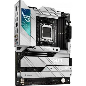 ASUS ROG STRIX X670E-A GAMING WIFI (2 фото из 7)