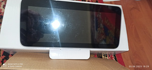 Multimeedia ' Android 10, Mercedesele , E-klassile , Kupee . (2 foto / 8)