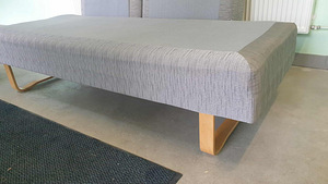 Voodid 80 x 200 (1 foto / 5)