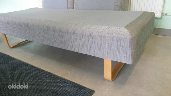Voodid 80 x 200