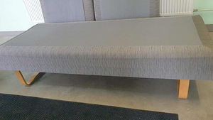 Voodid 80 x 200 (2 foto / 5)