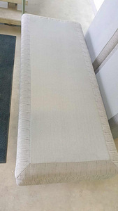 Voodid 80 x 200 (3 foto / 5)