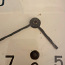 Советские корабельные часы с ключом (фото #4)