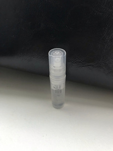 Glossier You edp tester 1 ml (1 foto / 2)