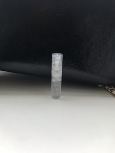 Glossier You edp tester 1 ml (2 foto / 2)