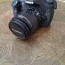 Canon EDS 60D (foto #1)