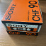 SONY CHF90 NEW PACK 10 PCS. (фото #3)