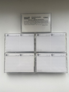 Maxell (2 фото из 2)