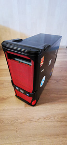 Intel Core i5 3.4Ghz + Intel Xeon 3.8Ghz + MB LGA 1155 (2 foto / 4)