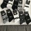 Мужские носки Tommy Hilfiger,Calvin Klein ,Armani (фото #3)
