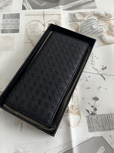 Rahakott bottega veneta (2 foto / 3)