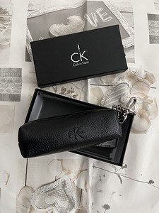 Võtmehoidjad Calvin Klein (2 foto / 4)