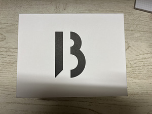 BYREDO духи (3 фото из 3)
