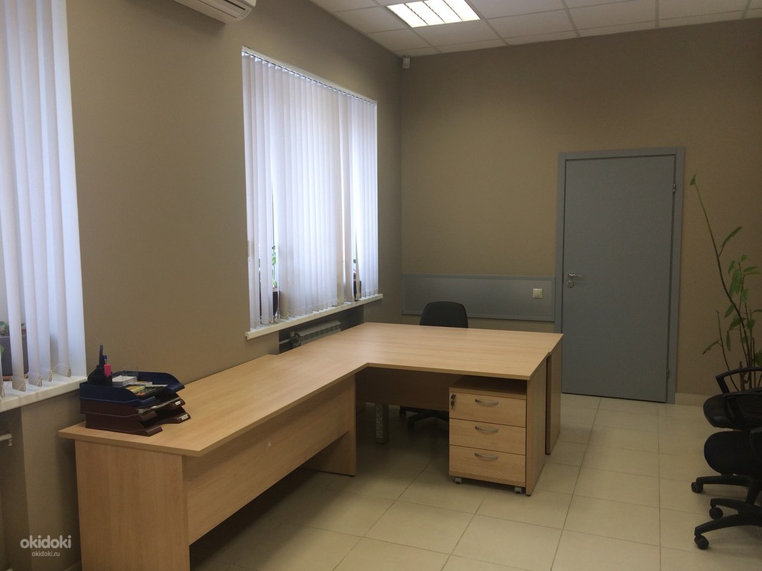 Телефон офиса м. Даниловская набережная 4 офис. Офисное помещение 70 метров. Офис 21. Сдам офисное помещение.