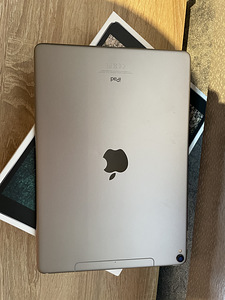 iPad Pro (10.5-inch) 64gb (2 фото из 4)