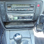 VW Passat 1.9 Diisel 2005a (foto #5)
