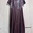 Платье, Mango p.L (фото #1)
