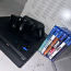 PlayStation 4 500GB 2 DualShock + 6 ИГР (фото #1)