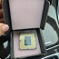 Intel Core i7-7700k 4.20 GHz processor (foto #4)