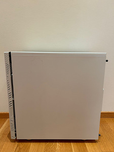 Lauaarvuti (gaming PC) (5 foto / 8)