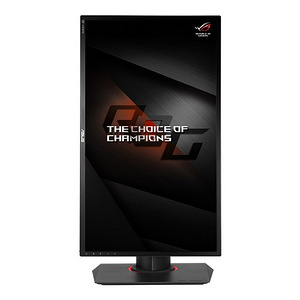 Монитор g-SYNC | Asus ROG Swift PG248Q | 180 Гц | 24" (5 фото из 6)