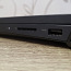 Sülearvuti Lenovo Legion 5 17ACH6H | RTX 3070 | 1TB SSD (foto #3)