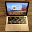 Macbook Pro A1278 13" SSD Mid 2010 (фото #1)