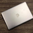 Macbook Pro A1278 13" SSD Mid 2010 (фото #3)