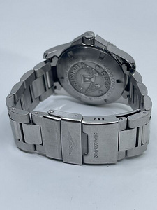 Longines Hydro Conquest L3.742.4 (4 foto / 5)
