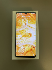 Huawei P30 Pro Black (2 foto / 3)
