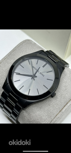 Мужские часы Michael Kors MK-8507 (фото #1)
