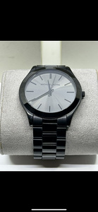 Мужские часы Michael Kors MK-8507 (4 фото из 4)