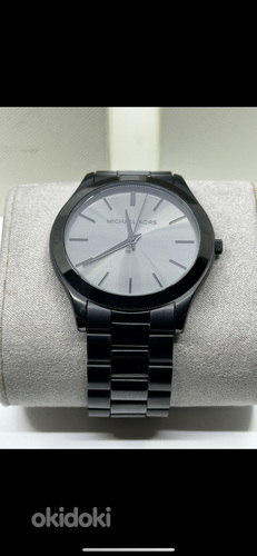 Мужские часы Michael Kors MK-8507 (фото #4)