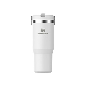Uus Stanley Joogipudel IceFlow Flip Straw 890ml Frost (1 foto / 4)