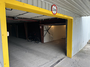 Järveotsa tee 14, Haabersti, Tallinn, Harjumaa (2 foto / 3)