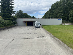 Järveotsa tee 14, Haabersti, Tallinn, Harjumaa (3 foto / 3)