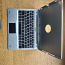 Arteck klaviatuuriga ümbris Ipad 10.2 / Keyboard case (foto #1)