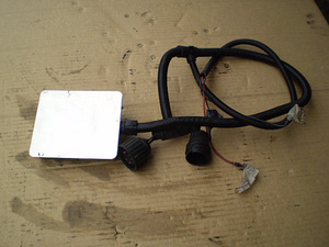 Diisel tuning p-box (3 фото из 3)
