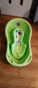 Коляска 2in1 (9 фото из 10)