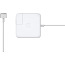 Apple МagSafe 2 зарядка 45/85w MacBook Air/MacBookPro (фото #2)