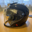 М. ШУБЕРТ J1 шлем (фото #1)
