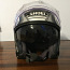Новый шлем SHOEI J-Cruise 2, + SRL2 система (фото #3)