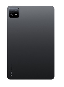 Xiaomi Pad 6 tahvelarvuti (2 foto / 5)