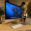 iMac 2013 27” (фото #1)