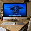 iMac 2013 27” (фото #2)
