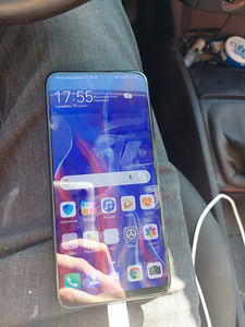 HUAWEI P smart Z (2 foto / 3)