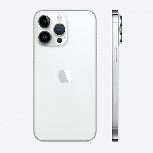 iPhone 14 Pro Max 256 г (1 фото из 1)