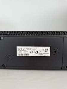 Samsung HW-Q70R soundbar (8 foto / 9)